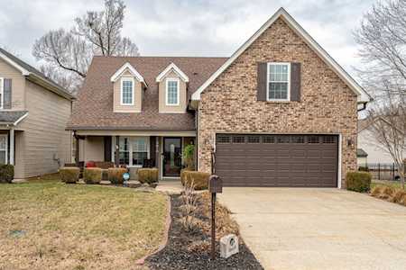 3810 Precious Ave Murfreesboro, TN 37128