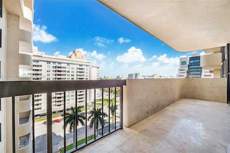 600 Biltmore Way #905 Coral Gables, FL 33134