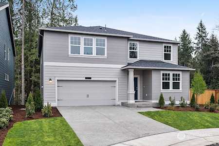 18839 111th Ave E #835 Puyallup, WA 98374