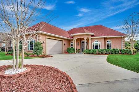 9071 Abingdon Dr. Myrtle Beach, SC 29579