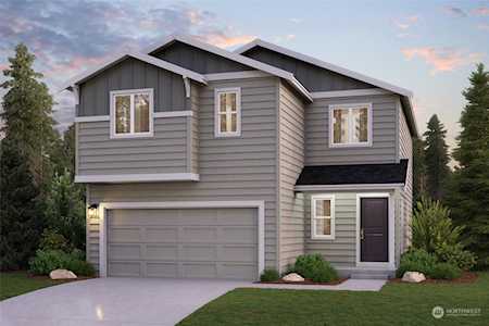 31222 121st St SE #0112 Sultan, WA 98294