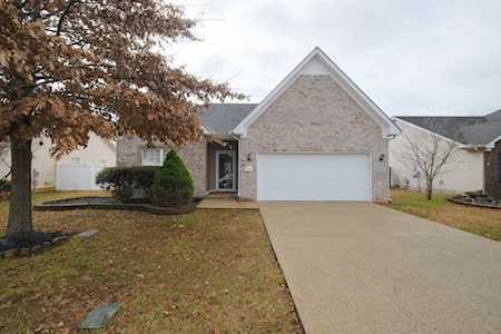 2239 Cason Trail Murfreesboro, TN 37128