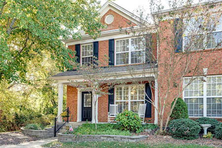 601 Old Hickory Blvd #123 Brentwood, TN 37027