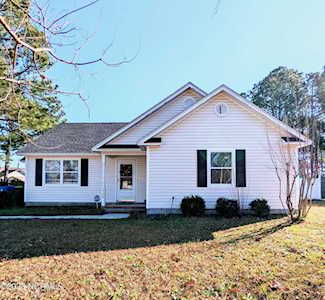 1520 Setter Lane Wilmington, NC 28411