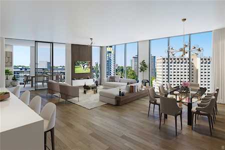 2425 Peachtree Road NE #1601 Atlanta, GA 30305