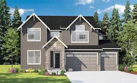 24524 NE 19th Place Sammamish, WA 98074