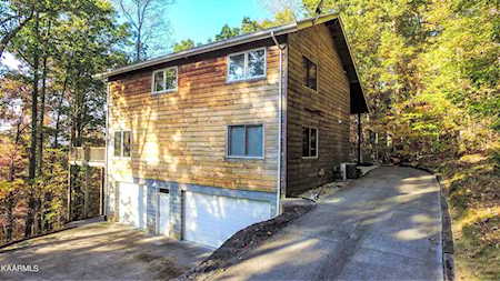 2929 Long Hollow Rd Powell, TN 37849