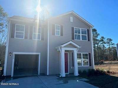 2244 Grande Palms Trail Bolivia, NC 28422