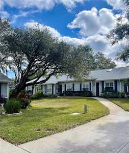 39650 Us Highway 19 N #231 Tarpon Springs, FL 34689