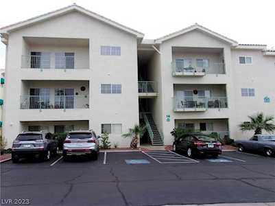 3550 Bay Sands Dr #3097 Laughlin, NV 89029