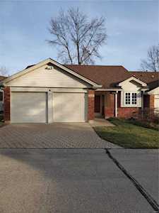 12937 Autumn View Dr St Louis, MO 63146