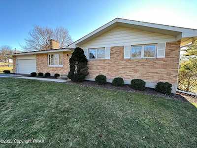 232 Upper Swiftwater Rd Swiftwater, PA 18370