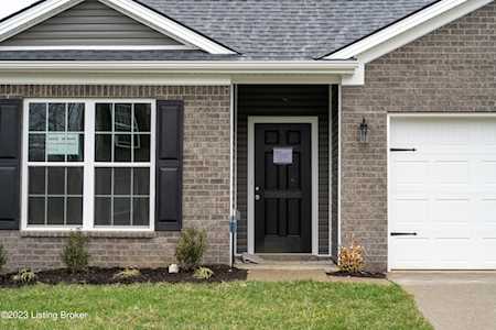 11912 Parkside Vista Ln Louisville, KY 40229