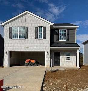 11421 Caswell Springs Way Louisville, KY 40291