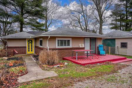 11804 Summerland Beach Road Millersport, OH 43046