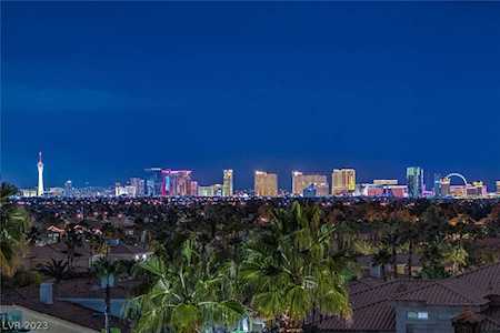 5020 Spanish Heights Dr Las Vegas, NV 89148