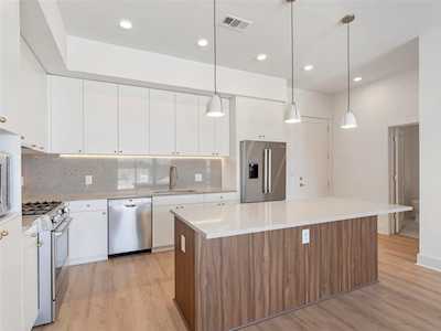 675 Drewry Street NE #307 Atlanta, GA 30306