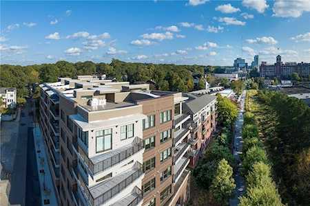 675 Drewry Street NE #206 Atlanta, GA 30306
