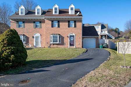 140 Rockford SQUARE Mountville, PA 17554