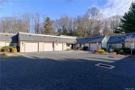 307 Heritage Hills #B Somers, NY 10589