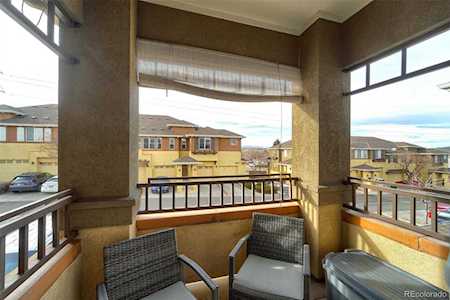 833 E 98th Ave #201 Thornton, CO 80229
