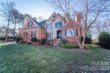 252 Bay Shore Loop Mooresville, NC 28117