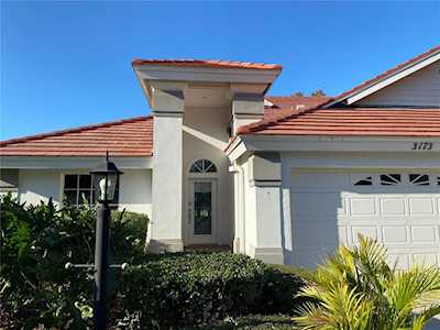 3173 Lake Park Ln #6 Sarasota, FL 34231
