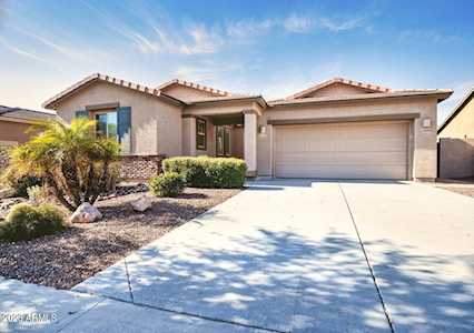 24050 N 164th Avenue Surprise, AZ 85387