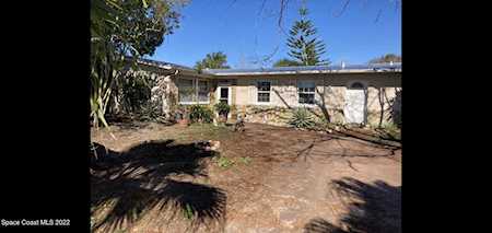 1161 Martha Lee Avenue Rockledge, FL 32955