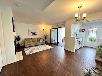 13306 Caminito Ciera #189 San Diego, CA 92129
