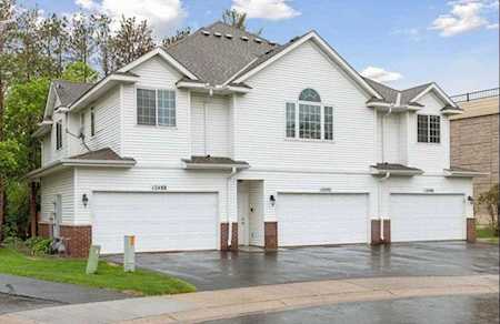 12488 Unity Street NW Coon Rapids, MN 55448
