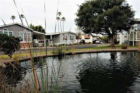 7129 Santa Barbara #114 Carlsbad, CA 92011