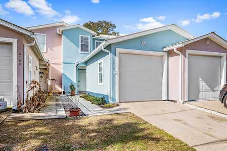 2711 Bay Club Drive Navarre, FL 32566