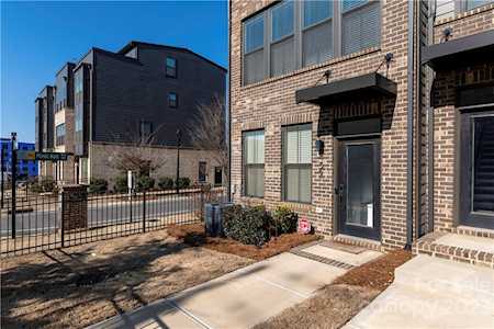 452 W Tremont Ave Charlotte, NC 28203