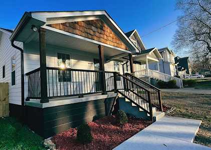 716B 29th Ave N Nashville, TN 37209