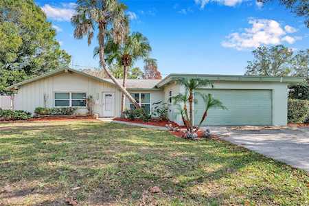3104 Roberta St Largo, FL 33771