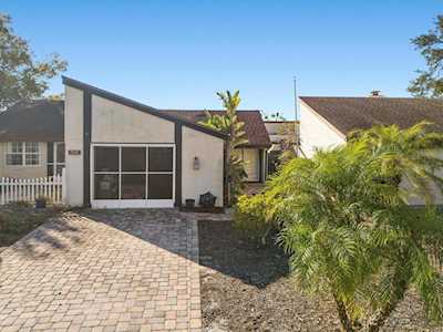7316 Patio ROW Hudson, FL 34667