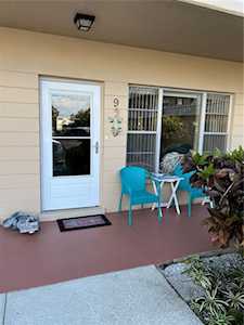 2311 Brisbane St #9 Clearwater, FL 33763