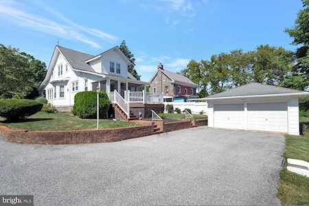 602 Foulk Rd Wilmington, DE 19803