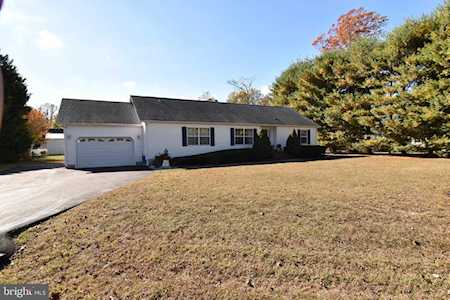 66 Comanche Circle Millsboro, DE 19966