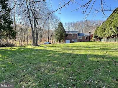 112 Stanton Christiana Rd Newark, DE 19702