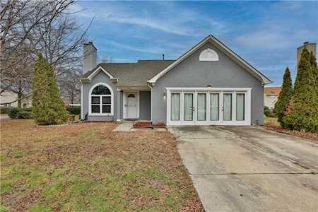 6101 Compton Ct Suffolk, VA 23435