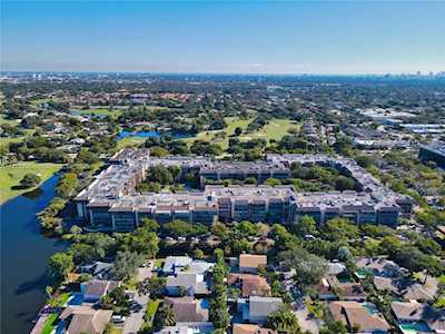 2812 N 46th Ave #G670 Hollywood, FL 33021