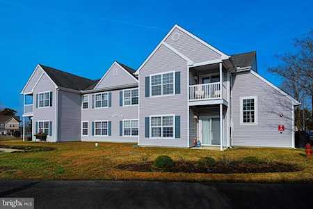 11425 Manklin Creek Rd #5 Berlin, MD 21811