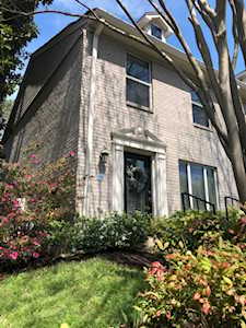 7475 N Germantown Sq Germantown, TN 38138