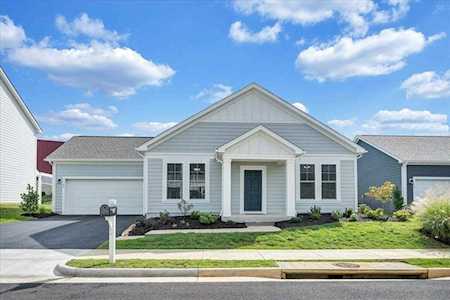 93 Boxwood Daleville, VA 24083
