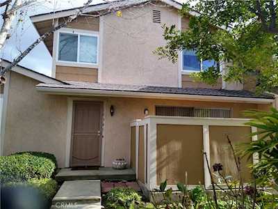 16945 Kemerton Place #154 Hacienda Heights, CA 91745
