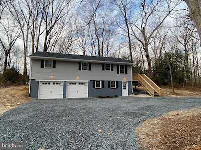 10932 Old Furnace Rd Seaford, DE 19973