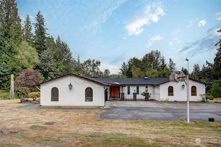 22407 61st Ave SE Bothell, WA 98021