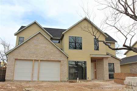 1800 Dunn Street Grapevine, TX 76051